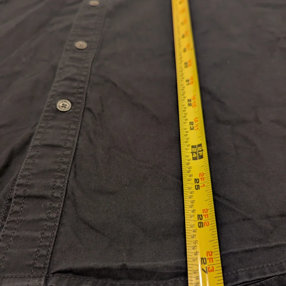 True Religion stylish dark
